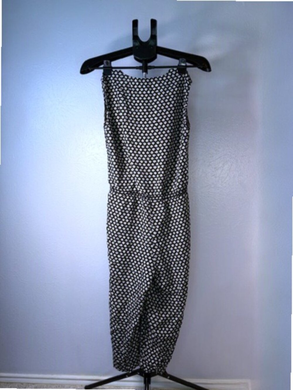 Max Studio - Picture 3 of 5
